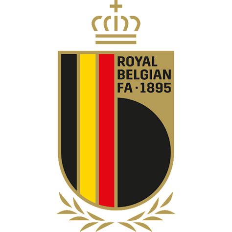 liga profesional belgia